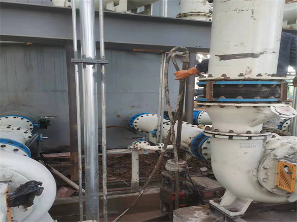 英州镇设备基础沉降下沉注浆加固增加荷载